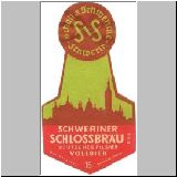 s038 (56).JPG